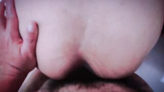 only inside 4 got stepsister... satisfy let me pour the milk on your tight little cunt.
