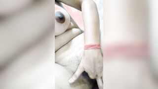 indian college chick masturbation inside restroom hardly