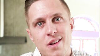Dont Tell My Wifey I Buttfucked Her Best Friend 13 - Bunny Madison, Alex Mack