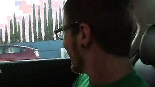 Cum swallowing bimbos Eve Laurence And Trina Michaels Are Tramps