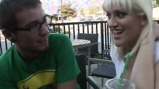 Cum swallowing bimbos Eve Laurence And Trina Michaels Are Tramps