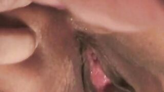 Hung stud gets his rough penis blown by amazing hot and fucks her inside jail