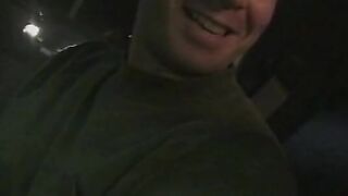 Adorable Hottie loves the feeling of a long rough penis in her mouth and twat
