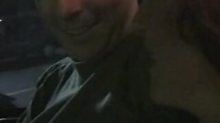 Adorable Hottie loves the feeling of a long rough penis in her mouth and twat