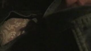 Adorable Hottie loves the feeling of a long rough penis in her mouth and twat