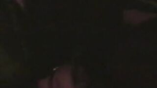 Adorable Hottie loves the feeling of a long rough penis in her mouth and twat