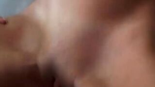 Cutie chinese and black skank have hardcore banged! session with the help of some big sex toys