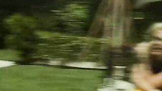 sexy cuttie likes it when she gets her tight snatch pounded by a big cock