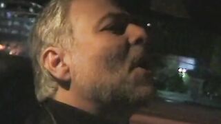 Incredible cuttie likes it when her soak adorable cunt is licked and rubbed