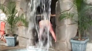Lost into Anal Satisfaction - Video #02