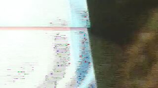 Turned On sexy likes it when her tight twat is fuck rough by a muscular stud