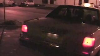 Crazy Sexy cuttie likes it when her soak juicy twat is plowed rough by a long pole