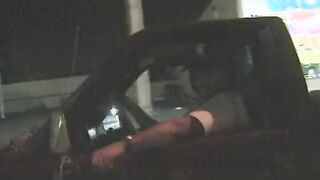 Crazy Sexy cuttie likes it when her soak juicy twat is plowed rough by a long pole