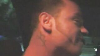 Crazy Sexy cuttie likes it when her soak juicy twat is plowed rough by a long pole