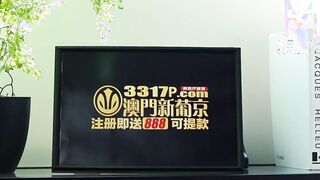 [Domestic] Madou Media Works/MTVQ13-EP2 Sex Study Room-Sex Chapter-Features-Master Version-001/Free See