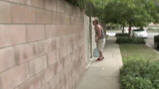 Pierced Cunt Dark Hair Big Stroked During Athletic Sweaty Couch Banged!