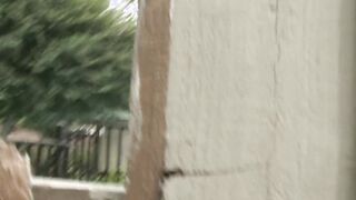 Pierced Cunt Dark Hair Big Stroked During Athletic Sweaty Couch Banged!