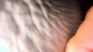 INFLUENCER SEX TAPE LEAKED!!! INFLUENCER AMERICAN BIMBOS GETS FILMED FUCKING !! See and download before xvideos takes it down