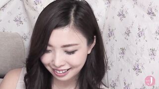 Picking Up Amateur Wives - All of Them Fuck Raw and Ended up Nakadashi - four Hours - Celebrity DX 63 - Intro