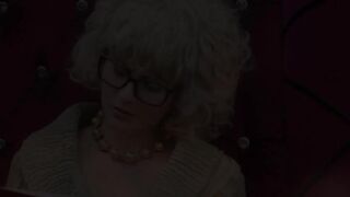 Host wants to Satisfy her Guests