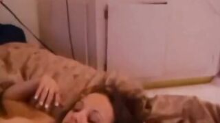 ED POWERS - Filthy Debutantes no.sixty-nine Gauge