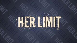 HerLimit - Nikky Dikky Long Booty Russian milf Hard Deep Anal With Vulgar Stud - LETSDOEIT