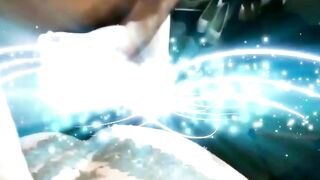 78, MI HIJO  ME  HACE UN  FISTING INCREIBLE  Y  ME HACE  ACABAR  COMO PERRA ,PERLA LOPEZ ,CAPITULO 78