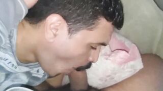 Cunete no Kxorraoativo  que cu gostoso