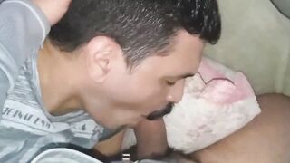 Cunete no Kxorraoativo  que cu gostoso