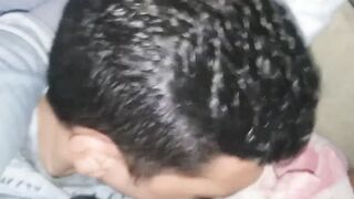 Cunete no Kxorraoativo  que cu gostoso