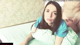 Adorable Fortnite sluts Gets Roughly Pounded - Natalissa