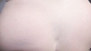 ANGELA WHITE - Long Natural Melons pov Outdoors Library Sex