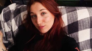 GFE JOI - I miss you b., jerk off for me!