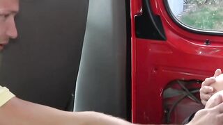 Grannies Pick Up Twinkie Compilation By Adultprime