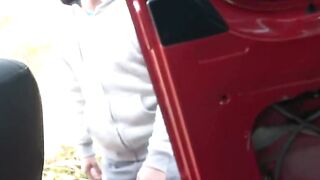 Grannies Pick Up Twinkie Compilation By Adultprime