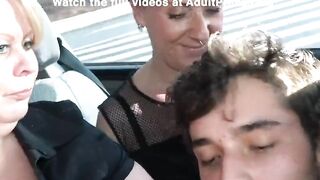 Grannies Pick Up Twinkie Compilation By Adultprime