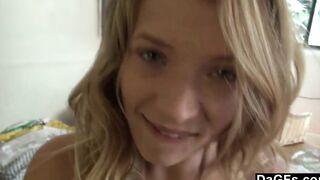 Well Comeback Sexy I'm Ready To Fucked