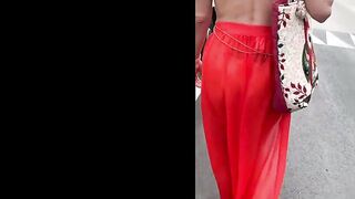 Sex Challenge 2020: Sexsual Story