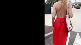 Sex Challenge 2020: Sexsual Story