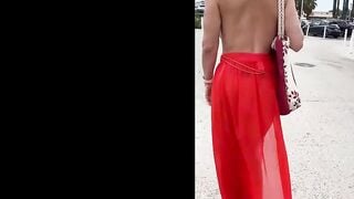 Sex Challenge 2020: Sexsual Story