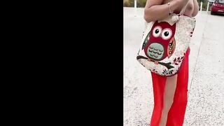 Sex Challenge 2020: Sexsual Story