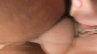 Rough Fucking For Dutch Housewife