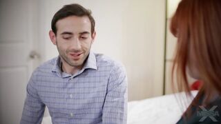 Missaxdotcom - Son Swap - Teaser