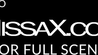 Missaxdotcom - Son Swap - Teaser