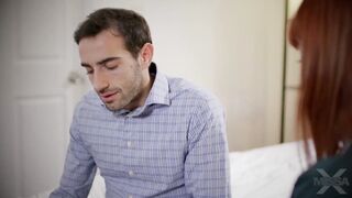 Missaxdotcom - Son Swap - Teaser