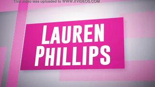 Which Ex Is Best: Part one / Brazzers full clip at zzfull.com/MP
