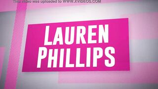 Which Ex Is Best: Part one / Brazzers full clip at zzfull.com/MP