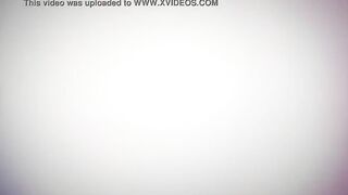 Which Ex Is Best: Part one / Brazzers full clip at zzfull.com/MP