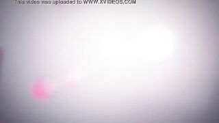 Which Ex Is Best: Part one / Brazzers full clip at zzfull.com/MP