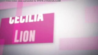Which Ex Is Best: Part one / Brazzers full clip at zzfull.com/MP